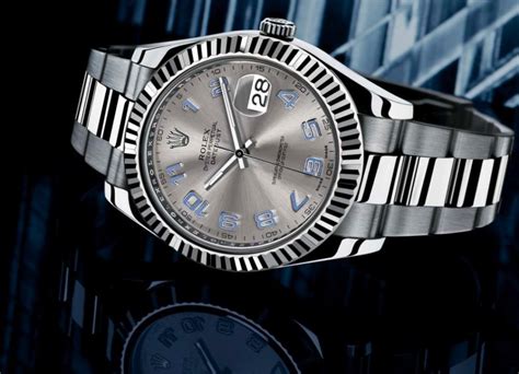 rolex imitazioni perfette milano|Imitazione Rolex .